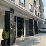 Dpto. Exclusivo En San Isidro