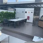Dpto. Exclusivo En San Isidro